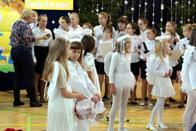 2014-12-19-115758-canon eos 700d